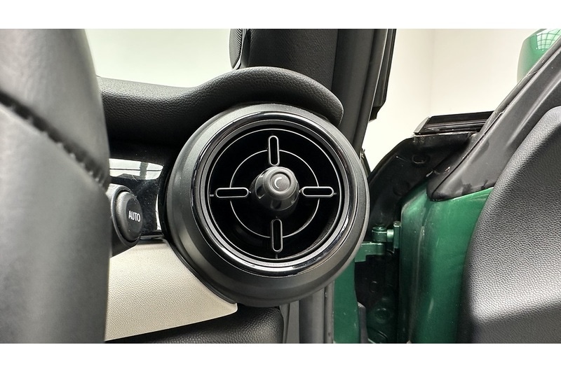 Used MINI Hatch 2022 for sale - 77594938: Photo 37