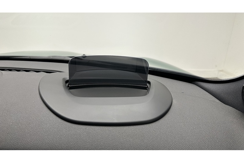 Used MINI Hatch 2022 for sale - 77594938: Photo 39