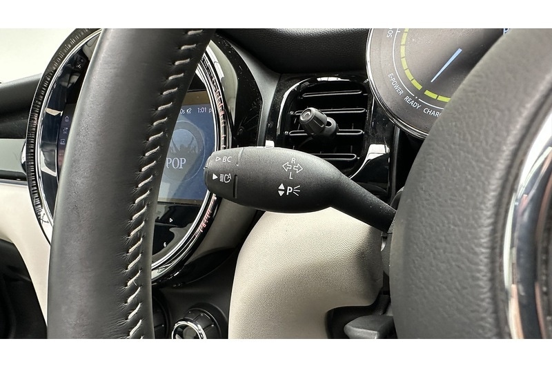 Used MINI Hatch 2022 for sale - 77594938: Photo 41