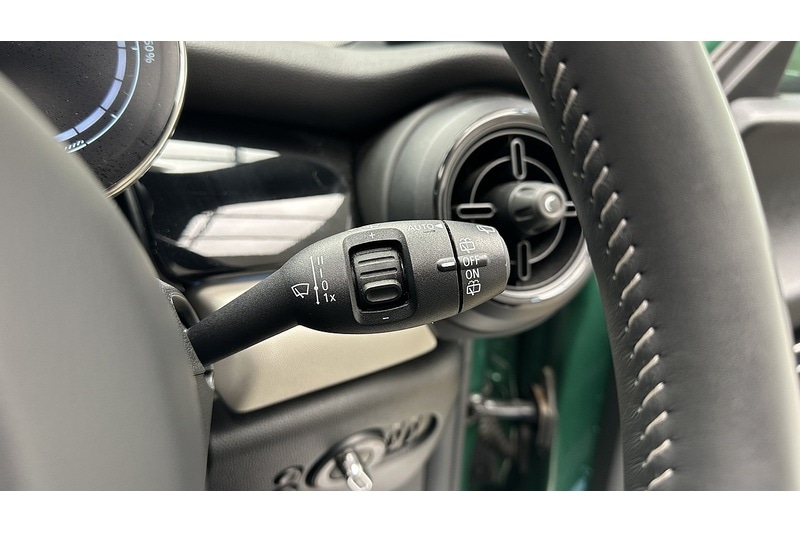 Used MINI Hatch 2022 for sale - 77594938: Photo 42