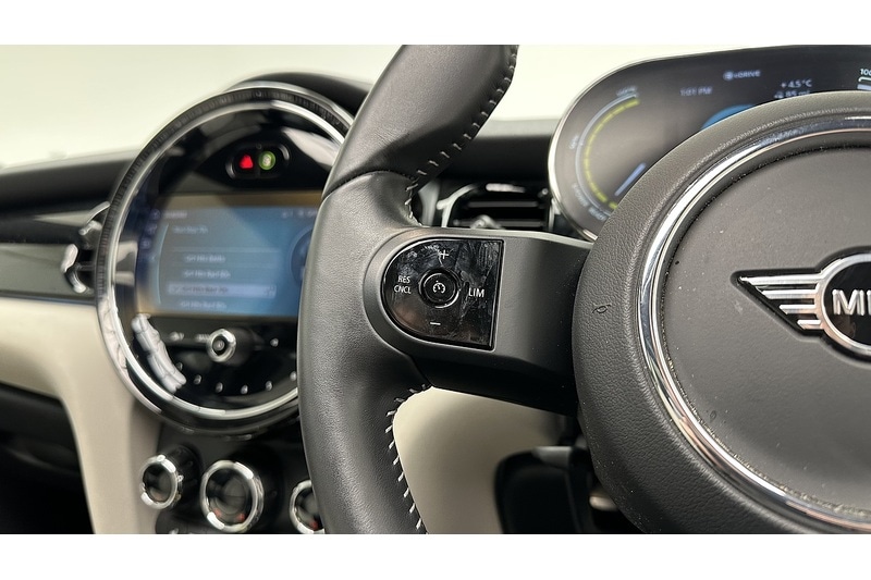 Used MINI Hatch 2022 for sale - 77594938: Photo 43