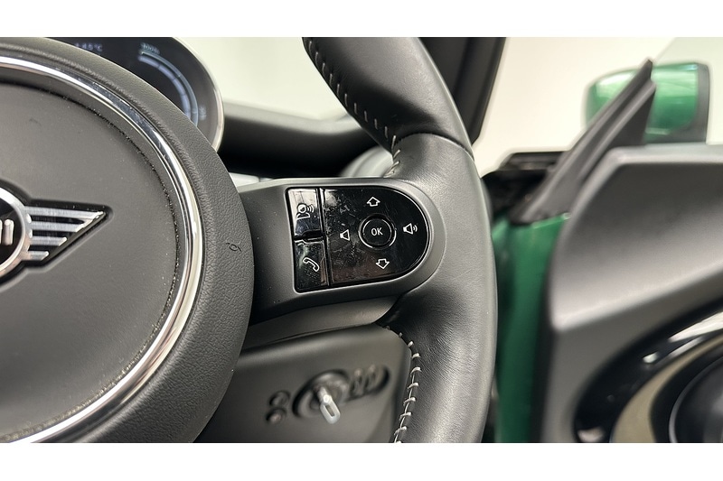 Used MINI Hatch 2022 for sale - 77594938: Photo 44