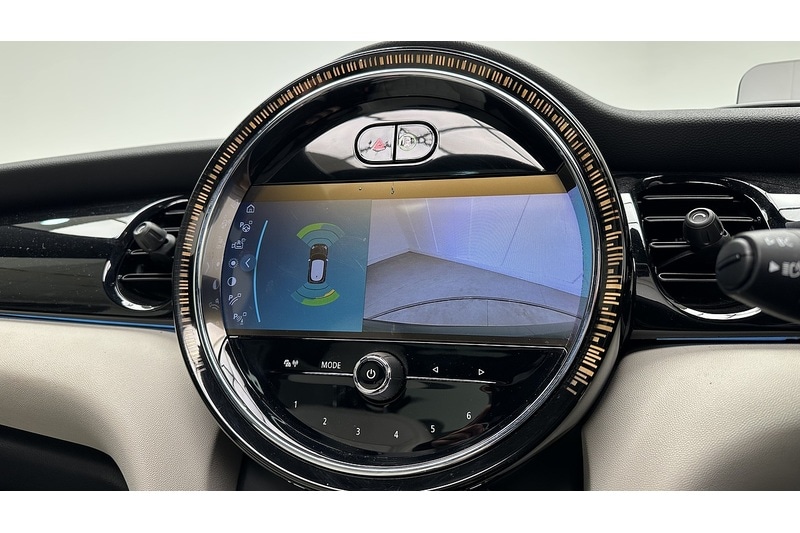 Used MINI Hatch 2022 for sale - 77594938: Photo 48