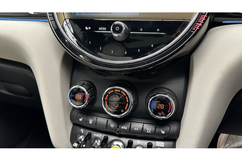 Used MINI Hatch 2022 for sale - 77594938: Photo 49