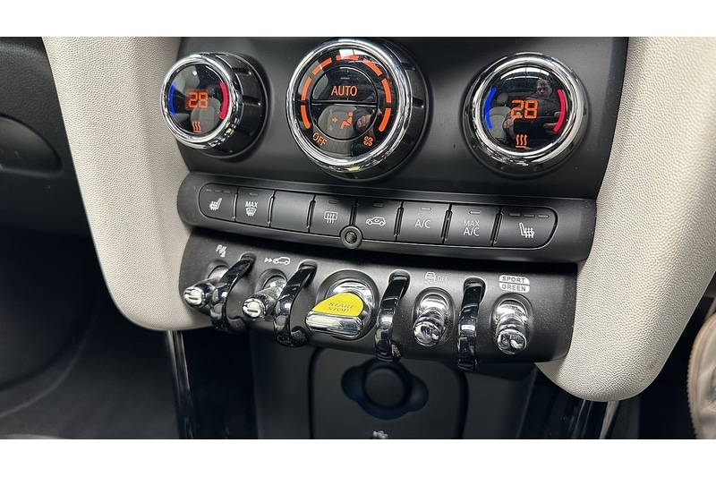 Used MINI Hatch 2022 for sale - 77594938: Photo 50