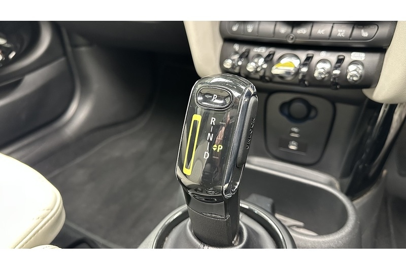 Used MINI Hatch 2022 for sale - 77594938: Photo 51