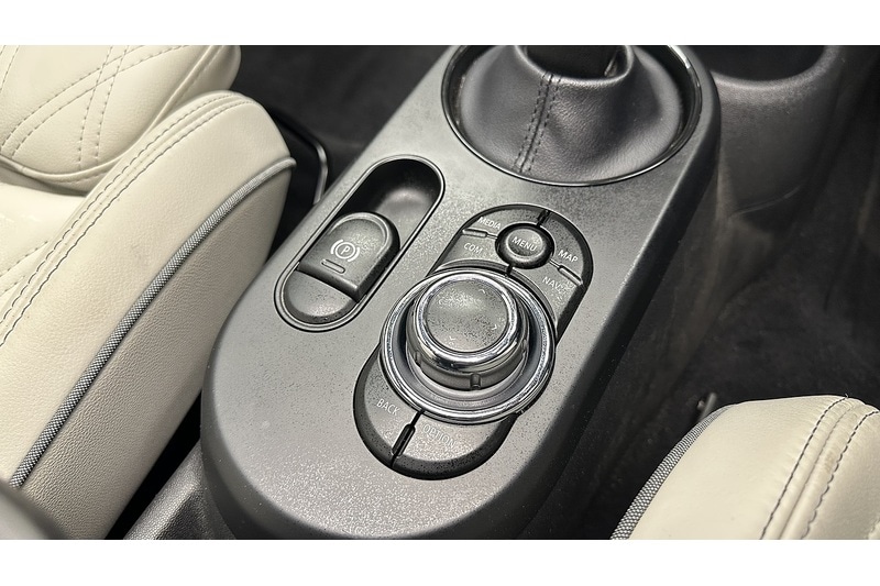 Used MINI Hatch 2022 for sale - 77594938: Photo 52