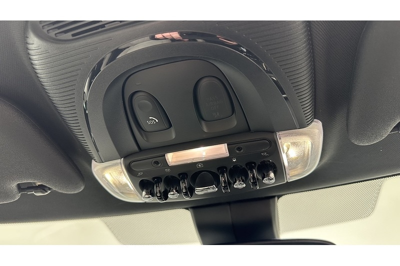 Used MINI Hatch 2022 for sale - 77594938: Photo 53