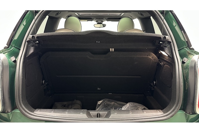 Used MINI Hatch 2022 for sale - 77594938: Photo 54