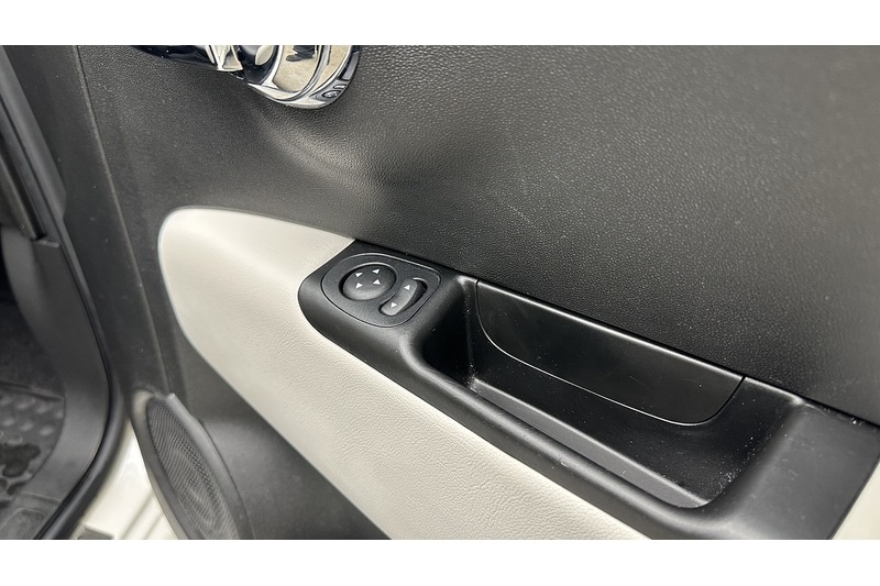 Used Fiat 500C 2019 for sale - 76910740: Photo 33