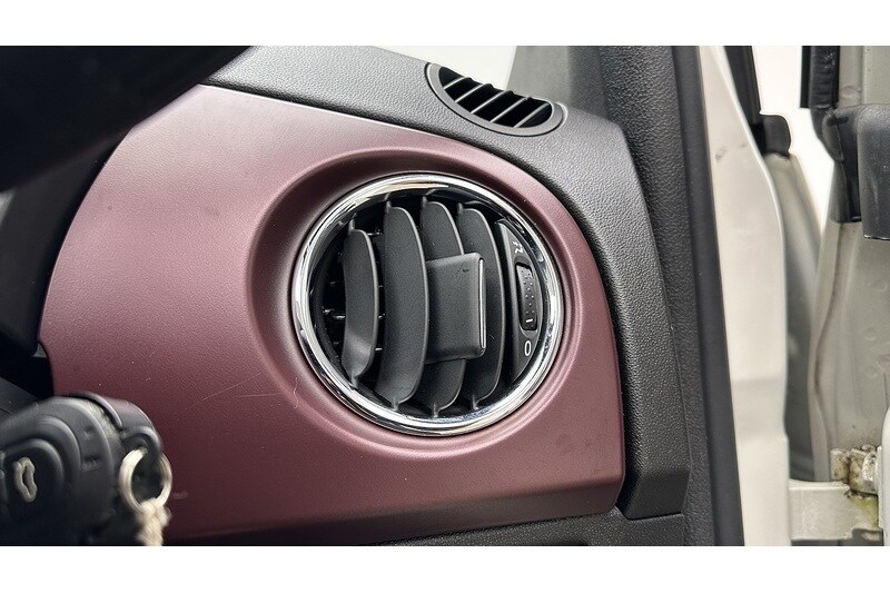 Used Fiat 500C 2019 for sale - 76910740: Photo 34