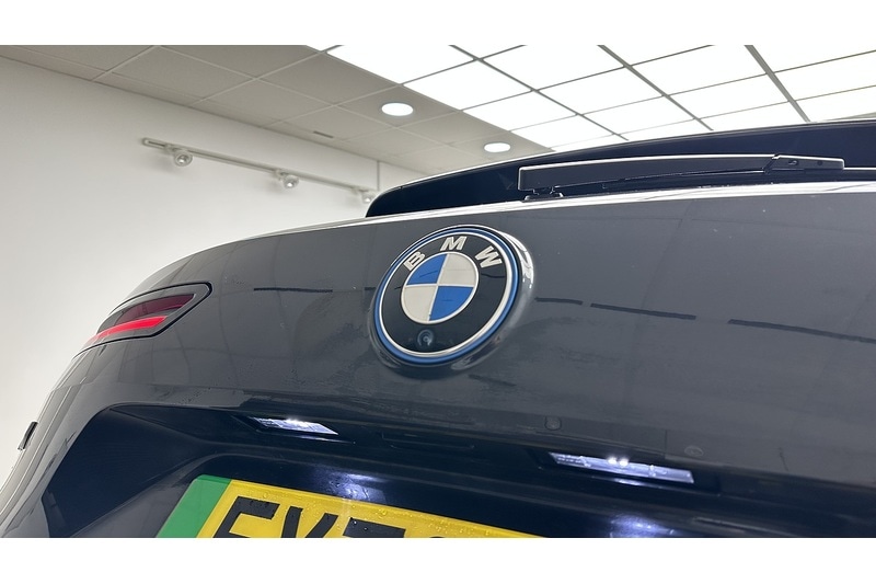 Used BMW iX for sale - 76969779: Photo 12