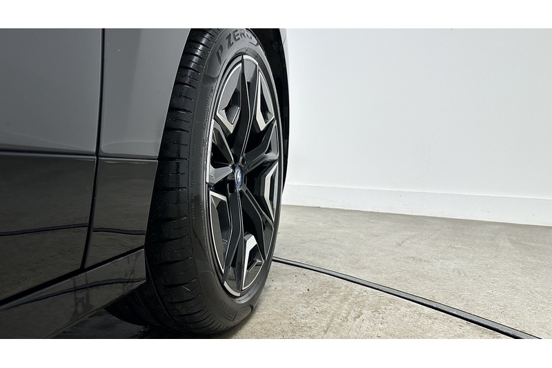 Used BMW iX for sale - 76969779: Photo 15