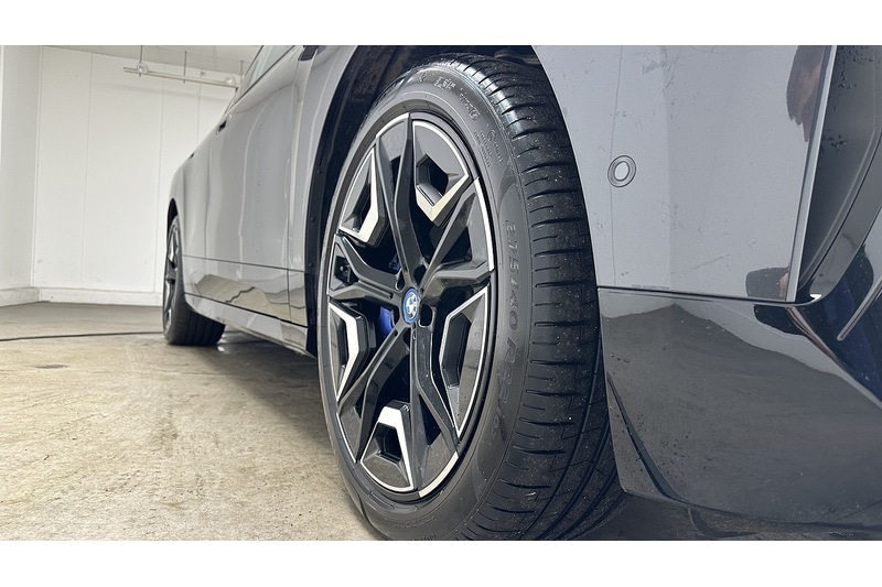 Used BMW iX for sale - 76969779: Photo 16