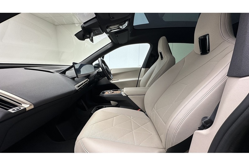 Used BMW iX for sale - 76969779: Photo 20