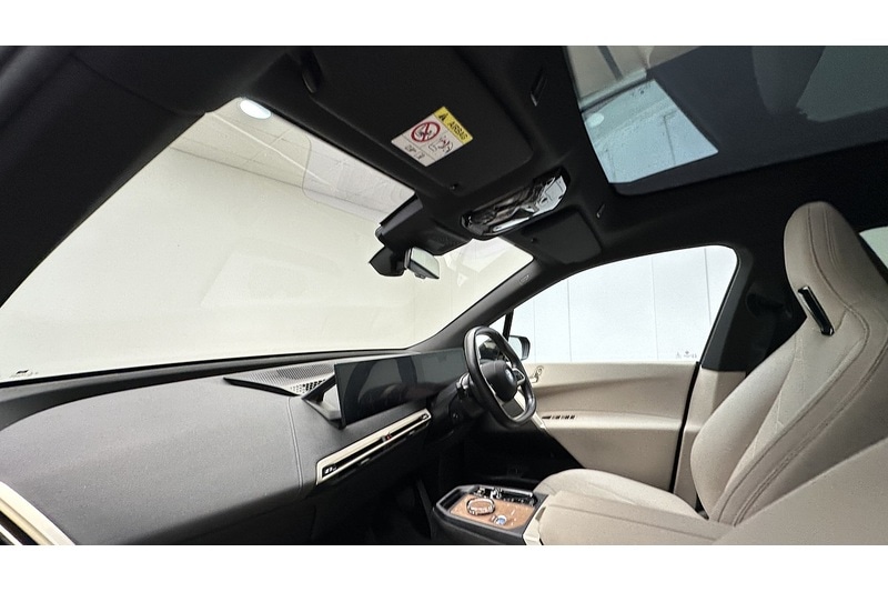 Used BMW iX for sale - 76969779: Photo 22