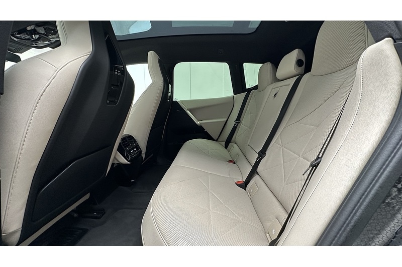 Used BMW iX for sale - 76969779: Photo 25