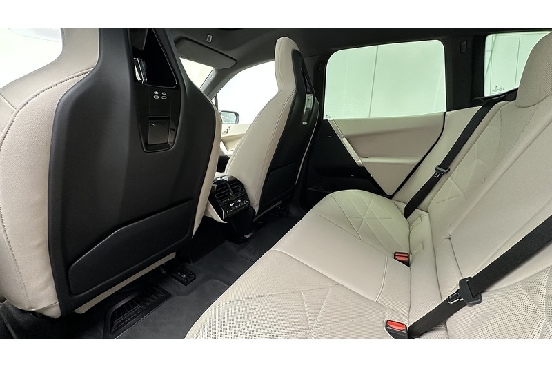 Used BMW iX for sale - 76969779: Photo 26