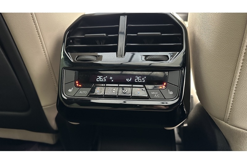 Used BMW iX for sale - 76969779: Photo 31