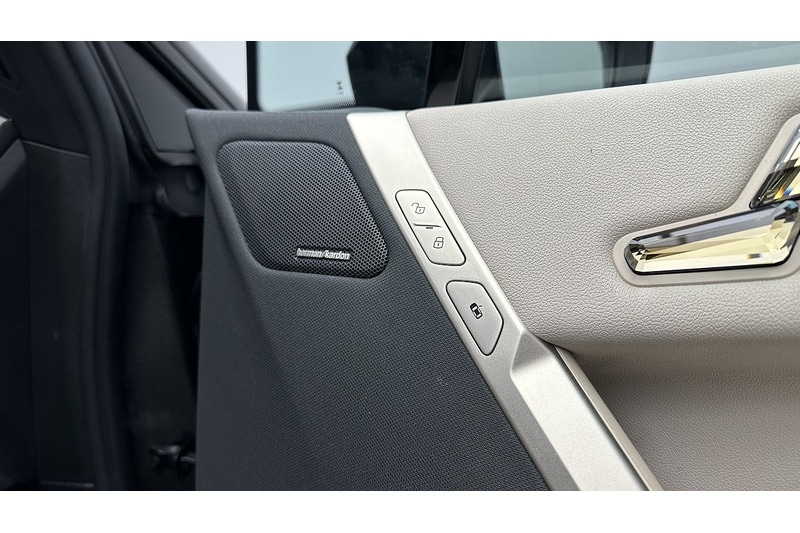 Used BMW iX for sale - 76969779: Photo 37