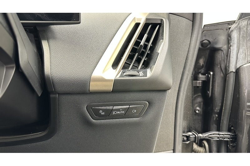 Used BMW iX for sale - 76969779: Photo 39