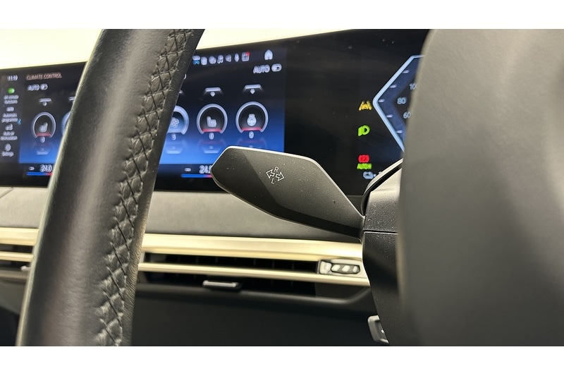 Used BMW iX for sale - 76969779: Photo 40