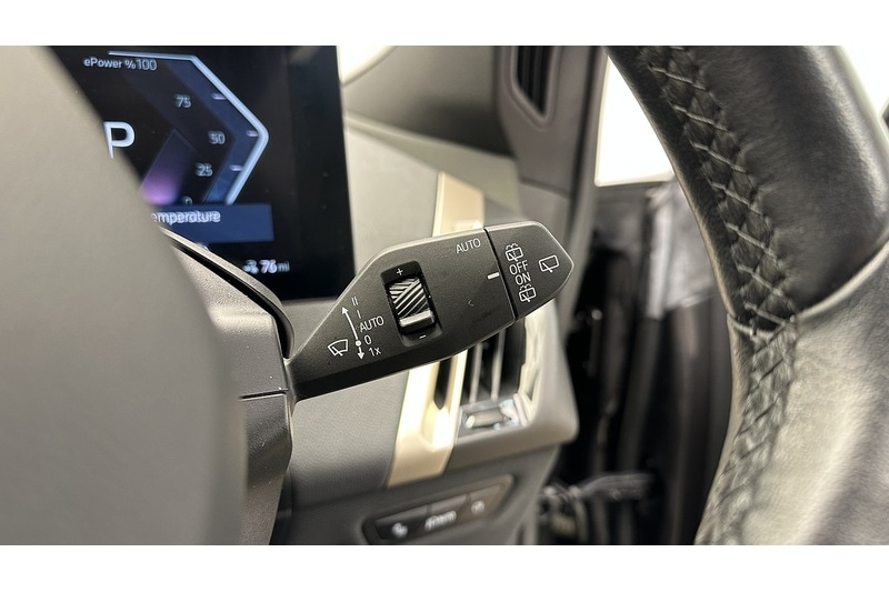 Used BMW iX for sale - 76969779: Photo 41