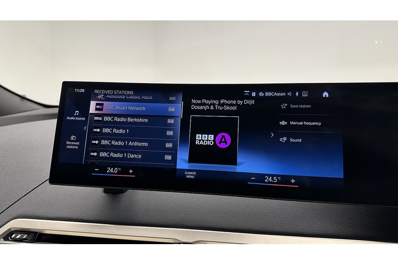 Used BMW iX for sale - 76969779: Photo 47