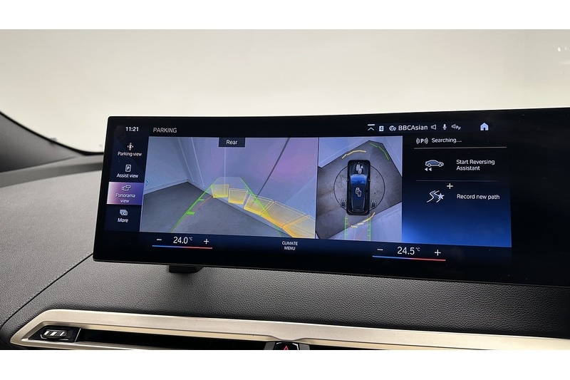 Used BMW iX for sale - 76969779: Photo 50