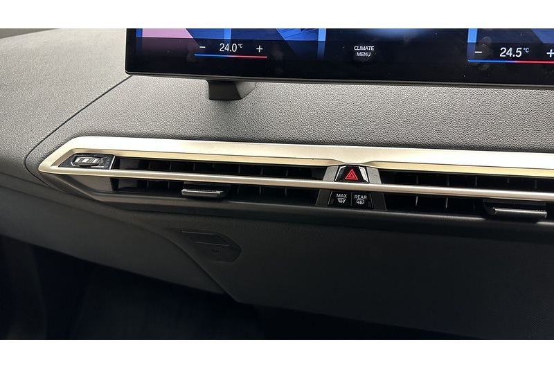 Used BMW iX for sale - 76969779: Photo 51