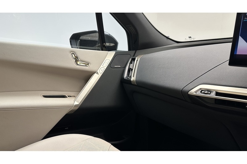 Used BMW iX for sale - 76969779: Photo 52