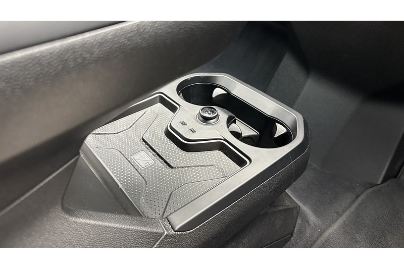 Used BMW iX for sale - 76969779: Photo 53