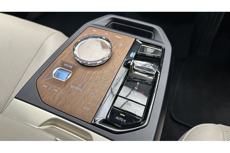 Used BMW iX for sale - 76969779: Photo 54