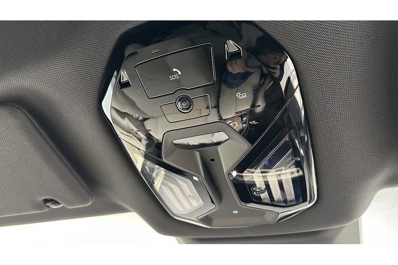 Used BMW iX for sale - 76969779: Photo 56