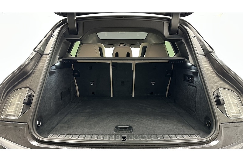 Used BMW iX for sale - 76969779: Photo 57