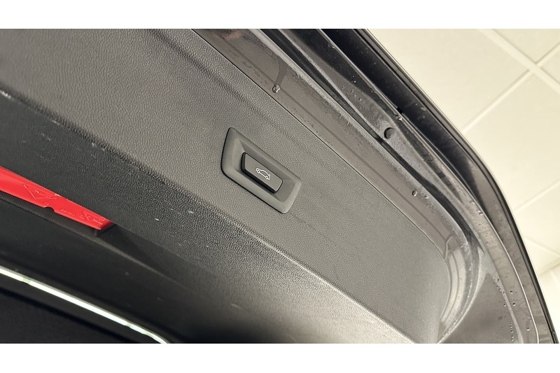 Used BMW iX for sale - 76969779: Photo 59