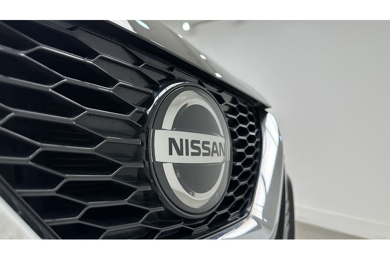 Used Nissan Qashqai 2018 for sale - 77781167: Photo 18