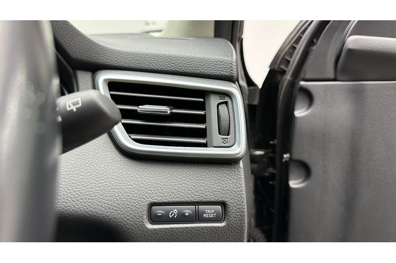 Used Nissan Qashqai 2018 for sale - 77781167: Photo 37