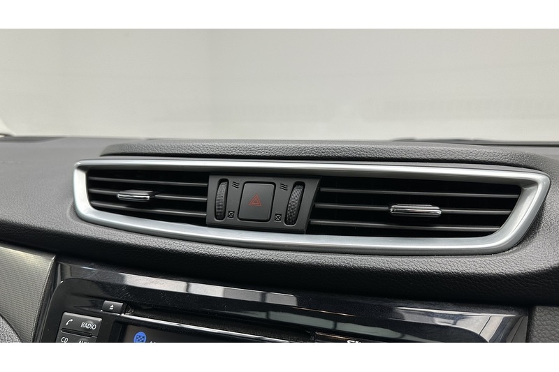 Used Nissan Qashqai 2018 for sale - 77781167: Photo 43