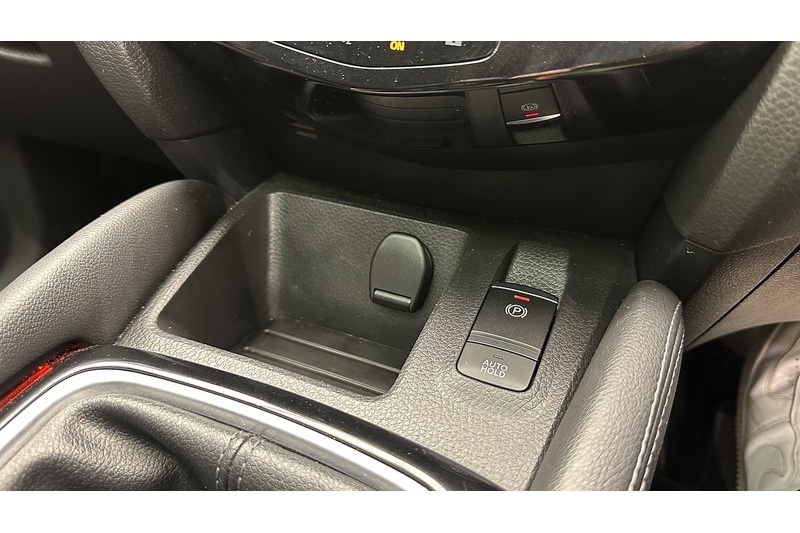 Used Nissan Qashqai 2018 for sale - 77781167: Photo 48