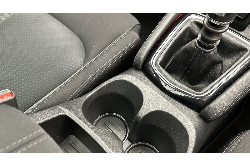 Used Nissan Qashqai 2018 for sale - 77781167: Photo 50