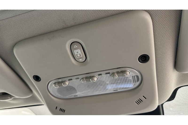 Used Nissan Qashqai 2018 for sale - 77781167: Photo 51