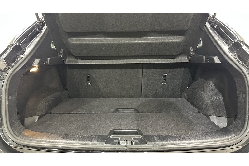 Used Nissan Qashqai 2018 for sale - 77781167: Photo 52