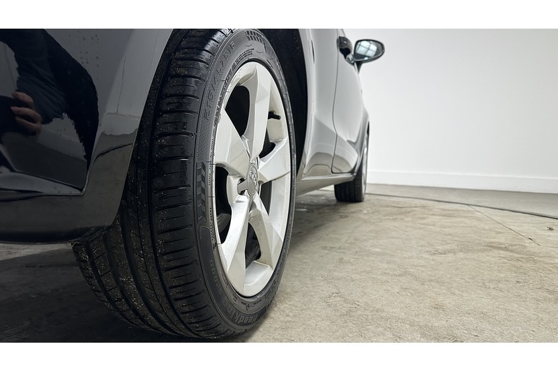 Used Audi A1 2018 for sale - 77677143: Photo 16