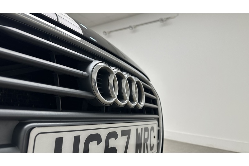 Used Audi A1 2018 for sale - 77677143: Photo 18