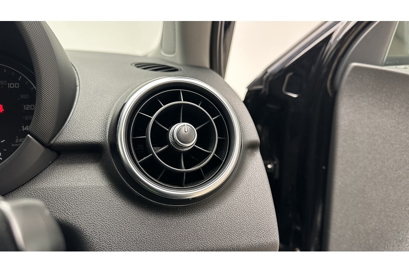 Used Audi A1 2018 for sale - 77677143: Photo 27