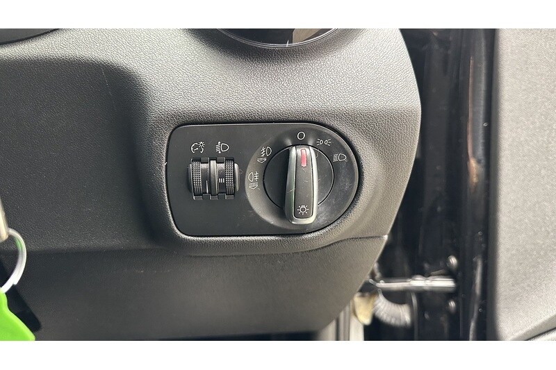 Used Audi A1 2018 for sale - 77677143: Photo 28