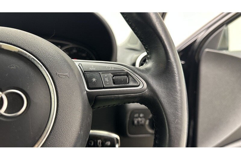 Used Audi A1 2018 for sale - 77677143: Photo 33