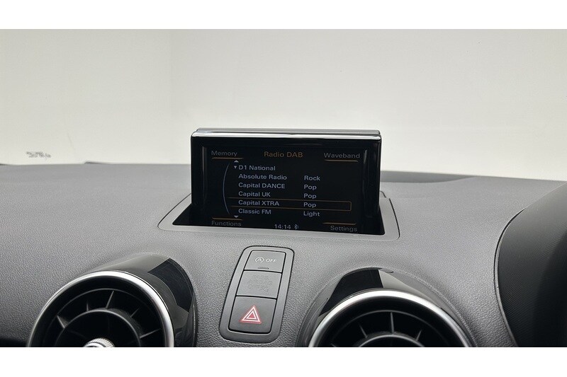 Used Audi A1 2018 for sale - 77677143: Photo 34