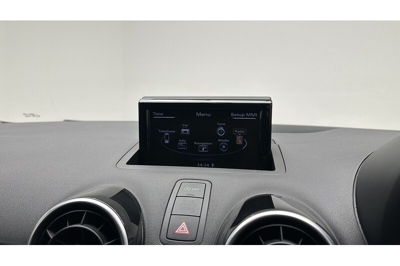 Used Audi A1 2018 for sale - 77677143: Photo 35